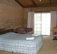 Bakery Park Motor Inn - Holiday Jervis Bay