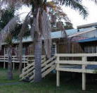 MM's Guesthouse - Holiday Jervis Bay