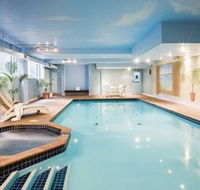 Pacific International Apts Bankstown - Holiday Jervis Bay