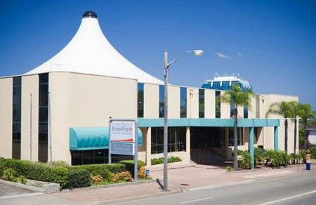 Pacific International Apts Bankstown - Holiday Jervis Bay 2