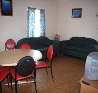 Alonga Waterfront Cottages - Holiday Jervis Bay