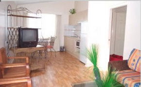 Wollongong Surf Leisure Resort - Holiday Jervis Bay 1