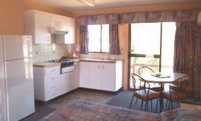 Wollongong Surf Leisure Resort - Holiday Jervis Bay 2
