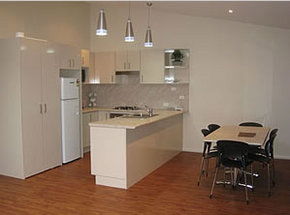 Wollongong Surf Leisure Resort - Holiday Jervis Bay 3