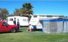 Wollongong Surf Leisure Resort - Holiday Jervis Bay 4
