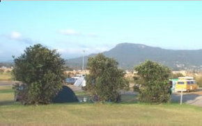 Wollongong Surf Leisure Resort - Holiday Jervis Bay 5
