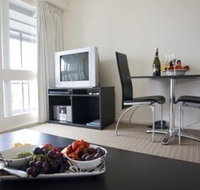 Benjac Promotions P/L - Holiday Jervis Bay