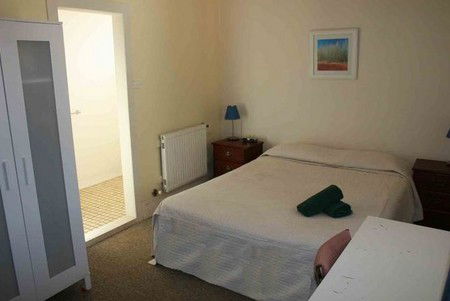 Alpine Heritage Motel - Holiday Jervis Bay 2