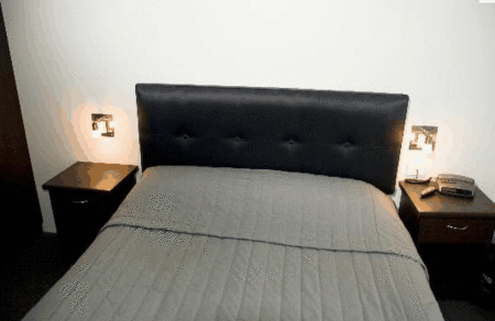 Chardonnay Sky Motel - Holiday Jervis Bay