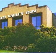 Penrith Valley Inn - Holiday Jervis Bay