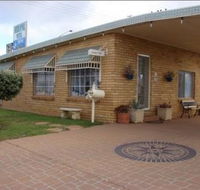 Ardeanal Motel - Holiday Jervis Bay