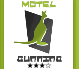 Gunning Motel - Holiday Jervis Bay