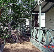 Moama Riverside Caravan Park - Holiday Jervis Bay