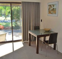 Murray View Motel - Holiday Jervis Bay
