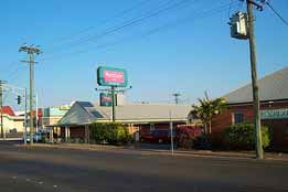 Burke And Wills - Holiday Jervis Bay 0