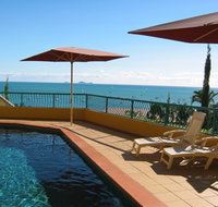 Toscana Village Resort - Holiday Jervis Bay