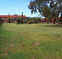 Best Western Alexander Motel - Holiday Jervis Bay