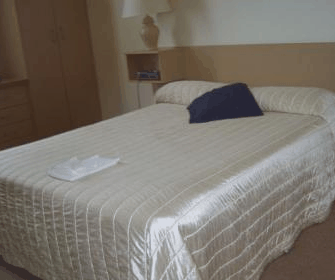 Aurora Ozone Hotel - Holiday Jervis Bay 3