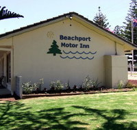 Beachport Motor Inn - Holiday Jervis Bay