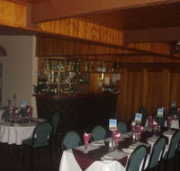 Bordertown Motel - Holiday Jervis Bay