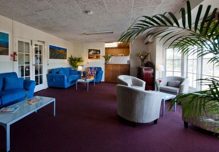Clare Valley Motel - Holiday Jervis Bay 3