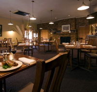 Comfort Inn Clare Central - Holiday Jervis Bay