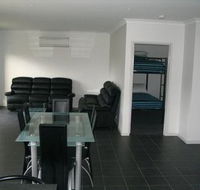Phillip Island Surf  Circuit Family Resort - Holiday Jervis Bay