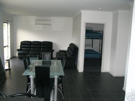 Phillip Island Surf & Circuit Family Resort - Holiday Jervis Bay 0