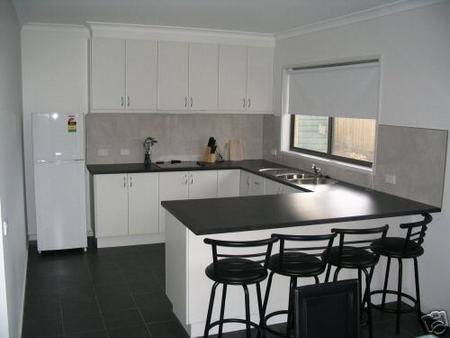 Phillip Island Surf & Circuit Family Resort - Holiday Jervis Bay 1