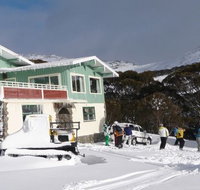 Chalet Sonnenhof - Holiday Jervis Bay