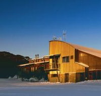 The Stables Resort - Holiday Jervis Bay
