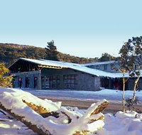 Ski Rider Hotel - Holiday Jervis Bay