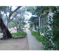 Kangaroo Island Holiday Village - Holiday Jervis Bay