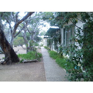 Kangaroo Island Holiday Village - Holiday Jervis Bay 0