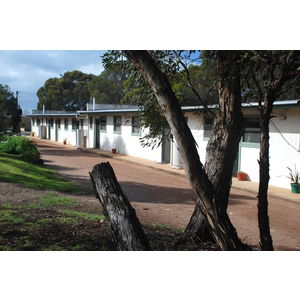 Kangaroo Island Holiday Village - Holiday Jervis Bay 1