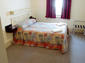 La Mancha Holiday Suites - Holiday Jervis Bay 2