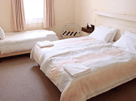 La Mancha Holiday Suites - Holiday Jervis Bay 4