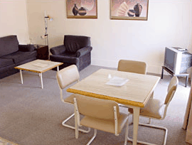 La Mancha Holiday Suites - Holiday Jervis Bay 5