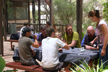 Leigh Creek Tavern - Holiday Jervis Bay 0