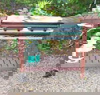 Pettswood Lodge - Holiday Jervis Bay