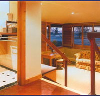 Praire Hotel - Holiday Jervis Bay