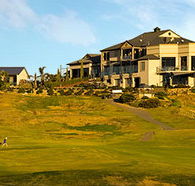 Mccracken Country Club - Holiday Jervis Bay