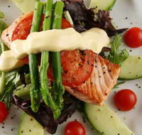 Renmark Hotel/Motel  Function Centre - Holiday Jervis Bay