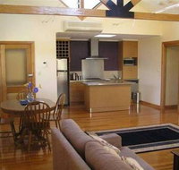 Bella Villa - Holiday Jervis Bay