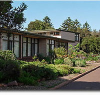 Whyalla Foreshore Motor Inn - Holiday Jervis Bay