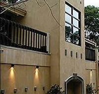 Warrawee House B  B - Holiday Jervis Bay