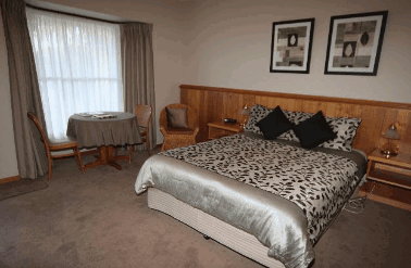 Anabel's Of Scottsdale - Holiday Jervis Bay 1