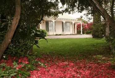 Anabel's Of Scottsdale - Holiday Jervis Bay 2
