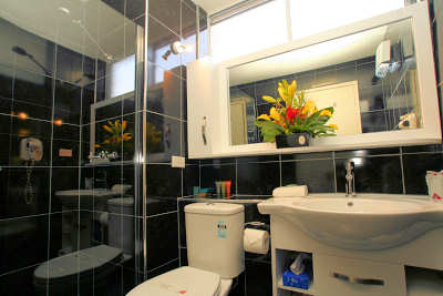 Quality Hotel Colonial Launceston - Holiday Jervis Bay 4