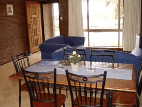 Intown Apartments - Holiday Jervis Bay